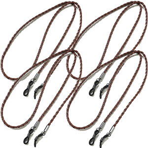 KlpXgbv Kl`F[ ዾ Kl Xgbv Y fB[X q ꗎh~ U[ ዾXgbv  y jp