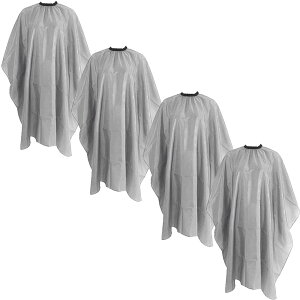 |Cg5{ }\Z[UP[v JbgNX Jbg J[NX P[v U }g e e 傫֎qΉ }WbNe[v vp l q wAT ZtJb