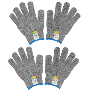 Ԍ!|Cg5{10{hn hn ؂Ȃ 2_Zbg Ɨp  ƃO[u ϐؑn  j EZbg R ĂԂ ϐn S  ی S h DIY h