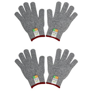 hn hn ؂Ȃ 2_Zbg Ɨp  ƃO[u ϐؑn  j EZbg R ĂԂ ϐn S  ی S h DIY hЃObY 