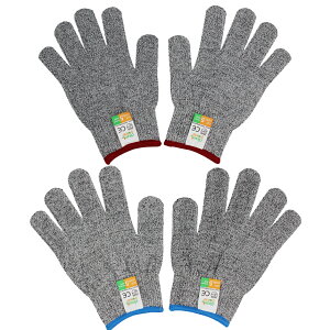 hn hn ؂Ȃ 2_Zbg Ɨp  ƃO[u ϐؑn  j EZbg R ĂԂ ϐn S  ی S h DIY hЃObY 