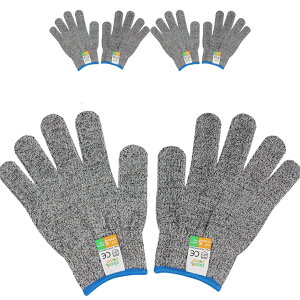 hn hn ؂Ȃ 3_Zbg Ɨp  ƃO[u ϐؑn  j EZbg R ĂԂ ϐn S  ی S h DIY hЃObY 