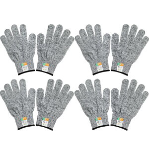 Ԍ|Cg5{hn hn ؂Ȃ 4_Zbg Ɨp  ƃO[u ϐؑn  j EZbg R ĂԂ ϐn S  ی S h DIY hЃObY