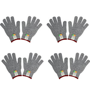 hn hn ؂Ȃ Ɨp  ƃO[u ϐؑn  j EZbg R ĂԂ ϐn S  ی S h DIY hЃObY 