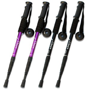 �g���b�L���O�|�[�� 4�{�Z�b�g �y�� �o�R�p�X�g�b�N �E�H�[�L���O�|�[�� �o�R �A���~�� I�^ �L�k �������� �R���p�N�g �o�R�� ����~�� �o�R �n�C�L���O �E�H�[�L���O �g���b�L���O