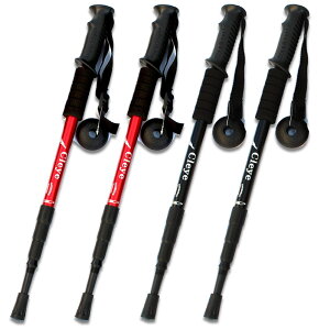 �g���b�L���O�|�[�� 4�{�Z�b�g �y�� �o�R�p�X�g�b�N �E�H�[�L���O�|�[�� �o�R �A���~�� I�^ �L�k �������� �R���p�N�g �o�R�� ����~�� �o�R �n�C�L���O �E�H�[�L���O �g���b�L���O