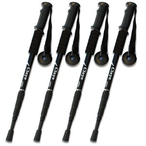 |Cg5{ }\Z[gbLO|[ 4{Zbg y oRpXgbN EH[LO|[ oR A~ I^ Lk  RpNg oR ~ oR nCLO EH