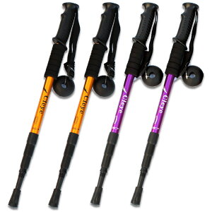 |Cg5{ }\Z[gbLO|[ 4{Zbg y oRpXgbN EH[LO|[ oR A~ I^ Lk  RpNg oR ~ oR nCLO EH