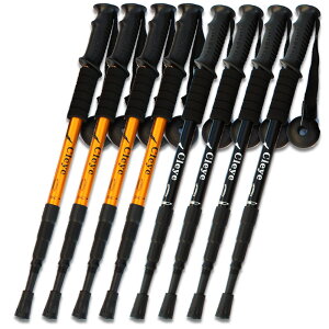 |Cg5{ }\Z[gbLO|[ y oRpXgbN EH[LO|[ oR A~ I^ Lk  RpNg oR ~ oR nCLO EH[LO 