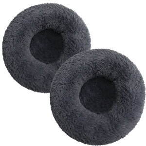 ybgxbh ybg xbh pi Lpi ӂӂ ~p NbV ybgpxbh ~Q  LTCY 70cmx70cm Lp ^p Q ybg\t@ ~ @\ g }bg 􂦂 