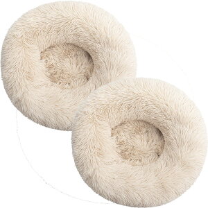 ybgxbh ybg xbh pi Lpi ӂӂ ~p NbV ybgpxbh ~Q  LTCY 70cmx70cm Lp ^p Q ybg\t@ ~ @\ g }bg 􂦂 