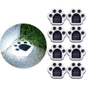 K[fCg \[[Cg O _ 8Zbg ߍ Ǌ| h LED K[f C~l[V  dC[ 킢   L lR ȃGl hƑ΍ n