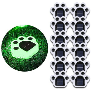 K[fCg \[[Cg O _ 12Zbg ߍ Ǌ| h LED K[f C~l[V  dC[ 킢   L lR ȃGl hƑ΍ n