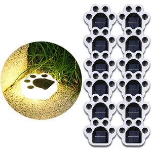 K[fCg \[[Cg O _ 12Zbg ߍ Ǌ| h LED K[f C~l[V  dC[ 킢   L lR ȃGl hƑ΍ n