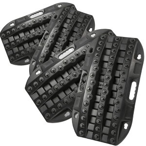 uLO܁Iv X^bNJo[_[ ^CJo[ X^bNwp[ X^bNXebv Xm[wp[ ԋً}Eo}bg ^C~ }bg H ϐ D ʂ E