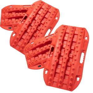 uLO܁Iv X^bNJo[_[ ^CJo[ X^bNwp[ X^bNXebv Xm[wp[ ԋً}Eo}bg ^C~ }bg H ϐ D ʂ E