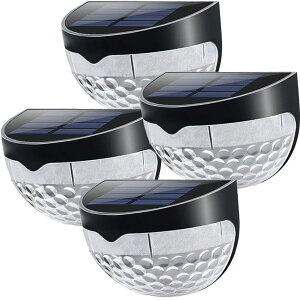 \[[Cg O h  4Zbg K[fCg fbLCg \[[ LED Ki 哔 fbL x_ _ K[f LEDCg Ő Ɩ   