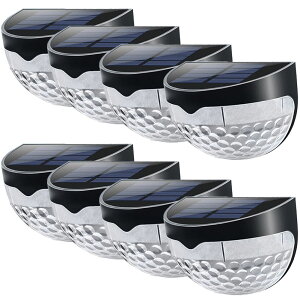 \[[Cg O h  8Zbg K[fCg fbLCg \[[ LED Ki 哔 fbL x_ _ K[f LEDCg Ő Ɩ   