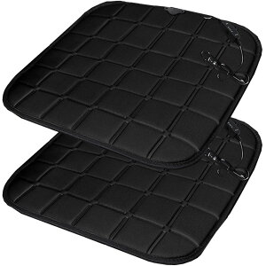 J[V[g q[^[ zbgJ[V[g 2Zbg 12vԗp V[gq[^[ ԗp g V[gq[^[ V[gJo[ VK[ d 12V VK[\Pbg ȃq[gNbV tȒP ^] 