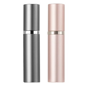 |Cg5{ }\Z[yLO܁Iz  Ag}CU[  Ag}CU[  lߑւ {g {g Xv[  g 킢 ~j{g R