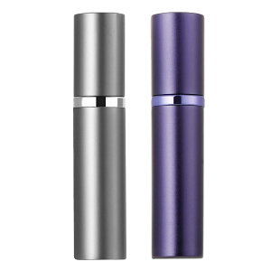 |Cg5{ }\Z[ Ag}CU[  2{Zbg Ag}CU[  lߑւ {g {g Xv[  g 킢 ~j{g RpNg s 