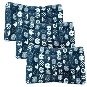 ybg ybgxbh ybgѕz ybgzc ybg}bg 3Zbg pi Lpi 2TCY uPbg ~ }bg ~p 􂦂 ӂӂ lRxbh ˂     