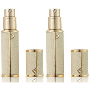 Ag}CU[  lߑւ{g NCbN 2Zbg {g Xv[ g  킢 ~j{g RpNg s pt[ R   ȒP 5ml f[g 