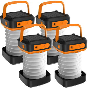 ^ led [d \[[ 4Zbg ܂ Lv^ \[[^ hhH 3Waydl 2F ЊQp d AEghA LvCg oR ނ hЃObY SOS d΍