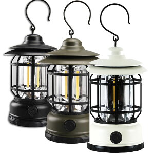 ^ O  LED ^ 3Zbg g iK USB[d ^ gF AEghA Lvpi ނ } h dp p `Edr Lvpi