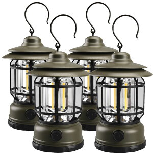 ^ O  LED ^ 4Zbg g iK USB[d ^ gF AEghA Lvpi ނ } h dp p `Edr Lvpi