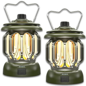 ^ O 2Zbg  킢 K[fCg led|[^uCg [d LvCg egCg 3iKF iK dF + F 퓔n IPX4h usb}[d L