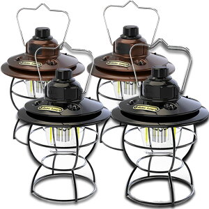 ^ [d O  LED^ 4Zbg g iK USB[d ^ 3iKF AEghA Lvpi ނ } h dp p `Edr Lvpi 