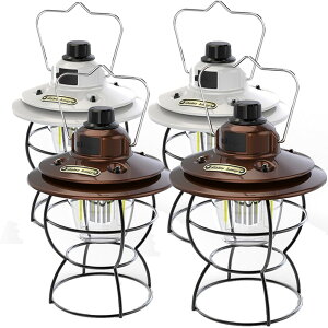 ^ [d O  LED^ 4Zbg g iK USB[d ^ 3iKF AEghA Lvpi ނ } h dp p `Edr Lvpi 