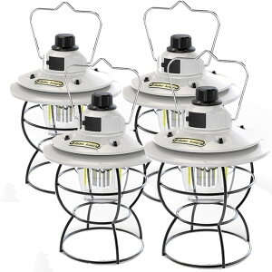 �����^�� �[�d�� ���O ������� LED�����^�� 4�Z�b�g ���g�� ���i�K���� USB�[�d�� ���^ 3�i�K���F �A�E�g�h�A �L�����v�p�i ��ނ� ���} �h�� ��d�p ���p ���`�E���d�r���� �L�����v�p�i 