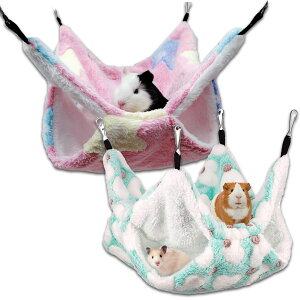  Q[W xbh nbN 2Zbg nbN nX^[nbN 34x34cm bg ybg̉ fO[ tNK nX^[ }EX  nlY~ tbNt Q