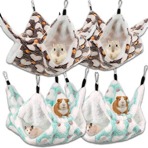 ������ �Q�[�W �x�b�h �n�����b�N �������n�����b�N �n���X�^�[�n�����b�N 34x34cm �������b�g �y�b�g�̉� �f�O�[ �t�N���������K �n���X�^�[ �}�E�X ���� �n���l�Y�~ �t�b�N�t�� �Q�� �Q�� �g