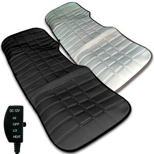 J[V[g q[^[ zbgJ[V[g 㕔ȗp 12vԗp V[gq[^[ ԗp g V[gq[^[ V[gJo[ VK[ d 12V VK[\Pbg ȃq[gNbV tȒP x2i