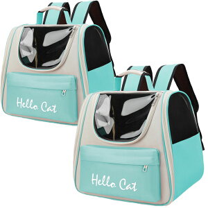 L[obO bNL[ ybgL[ LobN bN v ܂肽 LL[  ybgL[obO Iׂ4F e LL[obO L  ybg U