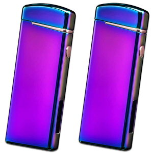 dqC^[ vY} C^[ usb C^[ 2Zbg ^ [d KXICsv h y ^ _Ηp v[g dq^[{C^[ h A[N X AEghA o[xL[