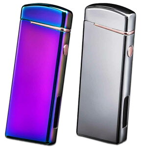 dqC^[ vY} C^[ usb C^[ 2Zbg ^ [d KXICsv h y ^ _Ηp v[g dq^[{C^[ h A[N X AEghA o[xL[