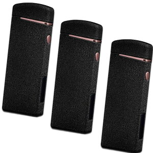 P5{ }\Z[dqC^[ vY} C^[ usb C^[ 3Zbg ^ [d KXICsv h y ^ _Ηp v[g dq^[{C^[ h A[N X AE