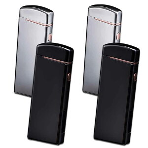 �d�q���C�^�[ �v���Y�} ���C�^�[ usb ���C�^�[ 4�Z�b�g ���^ �[�d�� �K�X�I�C���s�v �h�� �y�� ���^ �_�Ηp �v���[���g �d�q�^�[�{���C�^�[ �h�� �A�[�N �X���� �A�E�g�h�A �o�[�x�L���[��