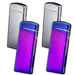 Ԍ|Cg5{dqC^[ vY} C^[ usb C^[ ^ [d KXICsv h y ^ _Ηp v[g dq^[{C^[ h A[N X AEghA o