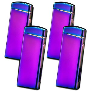 Ԍ|Cg5{dqC^[ vY} C^[ usb C^[ ^ [d KXICsv h y ^ _Ηp v[g dq^[{C^[ h A[N X AEghA o