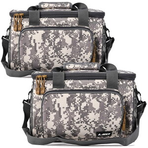 tBbVOobO ނobO 2Zbg ނ @\ V_[obO 2WAY e 600D IbNXtH[hz ^bNobO ނp qbvobO |\ ދ^bN obO c[