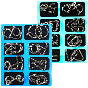 ���労�ӍՁI�|�C���g5�{���m�b�̗� �~�X�e���[�p�Y�� 2�_�Z�b�g �]�g�� �{�P�h�~ ����� �w�̉^�� ���� �m��ߋ� �������� �ɂԂ� �q�� �玙 �F�m�� ��l ���� �m�� �ߋ� �q�� ��l �]�g��