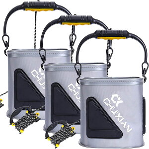 ނ oPc obJ 3Zbg  ݂݃oPc ނ ܂肽 oPc 8L `bNt Ȃ [v 5m EVA Cނ oPc ނ ݃oPc AEghA RpNg