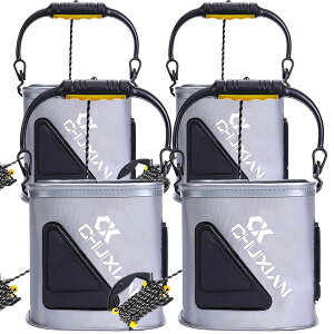 ނ oPc obJ  ݂݃oPc ނ ܂肽 oPc 8L `bNt Ȃ [v 5m EVA Cނ oPc ނ ݃oPc AEghA RpNg