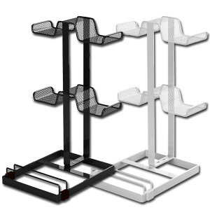 Rg[[ [ Q[Rg[[ [ bN [X^h X}z ^ubgz_[ X}[g Q[  rO er ps4 Vv 