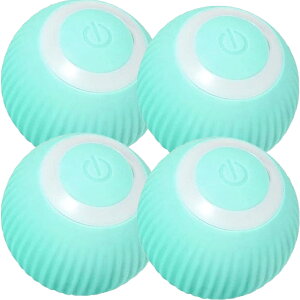 L L炵 d{[ d {E 4Zbg s{[ {[ 360x] LEDCgt ]{[ USB[d  XgX ^s mߋ 